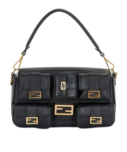 Multipocket Baguette, Fendi - Designer Exchange | Buy Sell